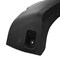 Spec-D Tuning 11-16 Ford F250 Fender Flare - Rough Surface FDF-F25011-TS-RS - alternate 6